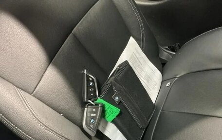 BMW 2 серия F44, 2022 год, 2 382 000 рублей, 7 фотография