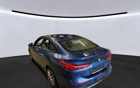 BMW 2 серия F44, 2022 год, 2 382 000 рублей, 4 фотография