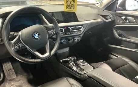 BMW 2 серия F44, 2022 год, 2 382 000 рублей, 11 фотография