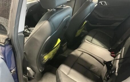 BMW 2 серия F44, 2022 год, 2 382 000 рублей, 9 фотография