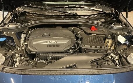 BMW 2 серия F44, 2022 год, 2 382 000 рублей, 12 фотография