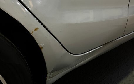 KIA Rio III рестайлинг, 2014 год, 620 000 рублей, 11 фотография