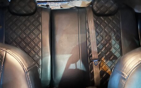 KIA Rio III рестайлинг, 2014 год, 620 000 рублей, 14 фотография