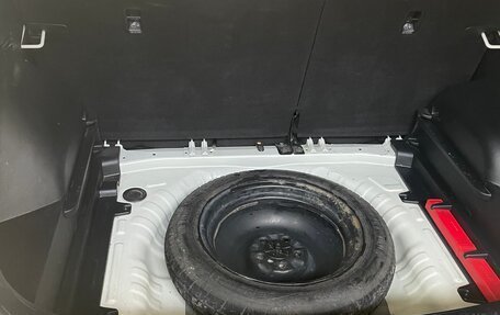 KIA Seltos I, 2021 год, 2 290 000 рублей, 33 фотография