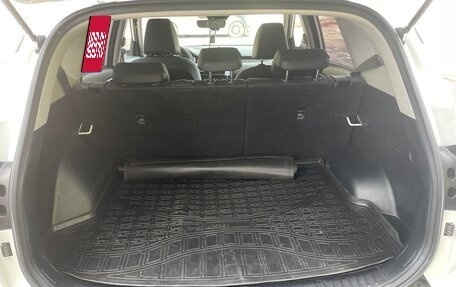 KIA Seltos I, 2021 год, 2 290 000 рублей, 31 фотография