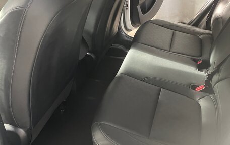 KIA Seltos I, 2021 год, 2 290 000 рублей, 37 фотография