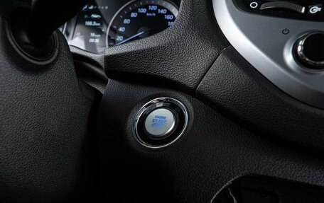 Hyundai Tucson III, 2016 год, 1 859 000 рублей, 20 фотография