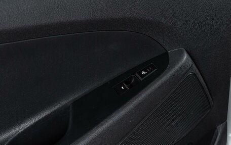 Hyundai Tucson III, 2016 год, 1 859 000 рублей, 23 фотография