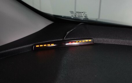 KIA Sportage IV рестайлинг, 2019 год, 2 299 000 рублей, 16 фотография