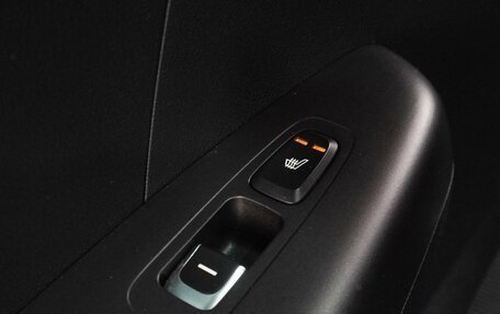 KIA Sportage IV рестайлинг, 2019 год, 2 299 000 рублей, 21 фотография