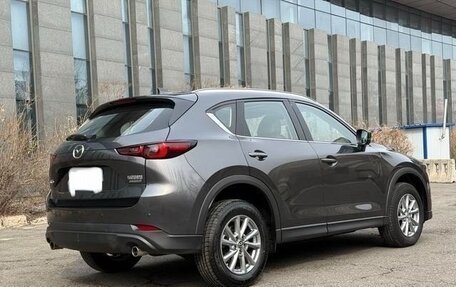 Mazda CX-5 II, 2025 год, 2 979 000 рублей, 6 фотография