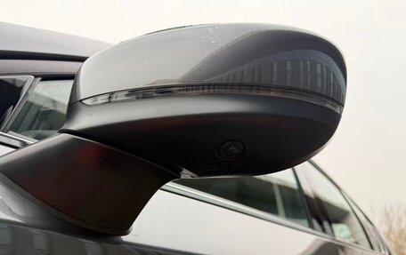 Mazda CX-5 II, 2025 год, 2 979 000 рублей, 8 фотография