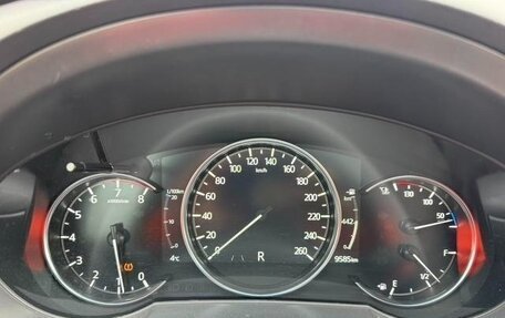 Mazda CX-5 II, 2025 год, 2 979 000 рублей, 13 фотография