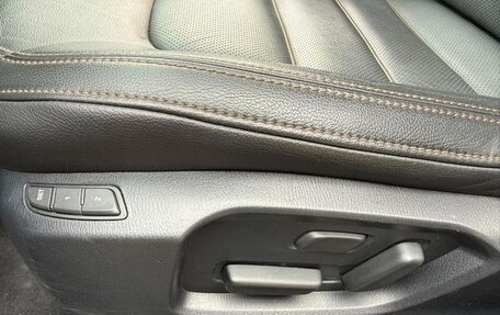 Mazda CX-5 II, 2025 год, 2 979 000 рублей, 14 фотография