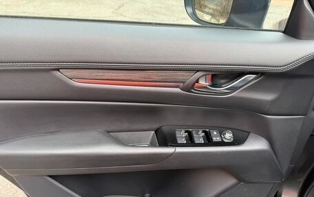 Mazda CX-5 II, 2025 год, 2 979 000 рублей, 15 фотография