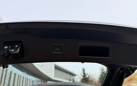 Mazda CX-5 II, 2025 год, 2 979 000 рублей, 24 фотография