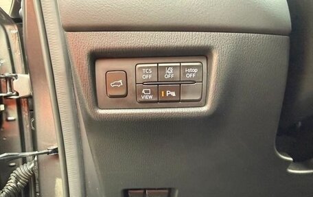 Mazda CX-5 II, 2025 год, 2 979 000 рублей, 17 фотография