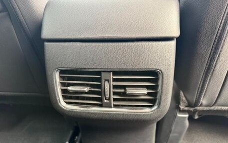 Mazda CX-5 II, 2025 год, 2 979 000 рублей, 20 фотография