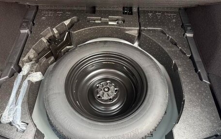 Mazda CX-5 II, 2025 год, 2 979 000 рублей, 23 фотография