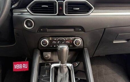 Mazda CX-5 II, 2025 год, 2 979 000 рублей, 18 фотография