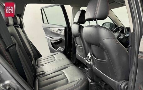 Changan CS75 I рестайлинг, 2022 год, 1 690 000 рублей, 17 фотография