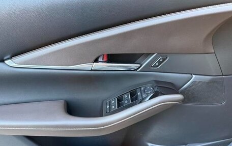 Mazda CX-30 I, 2022 год, 2 320 000 рублей, 9 фотография