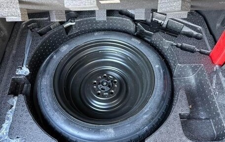 Mazda CX-30 I, 2022 год, 2 320 000 рублей, 19 фотография