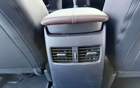 Mazda CX-30 I, 2022 год, 2 320 000 рублей, 17 фотография