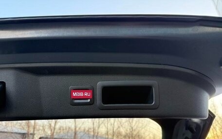 Mazda CX-30 I, 2022 год, 2 320 000 рублей, 20 фотография