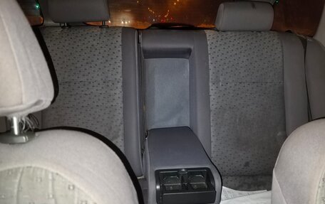 Nissan Primera III, 2001 год, 270 000 рублей, 2 фотография