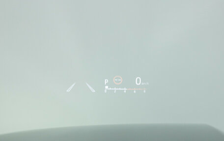 Toyota Land Cruiser, 2021 год, 9 300 000 рублей, 23 фотография