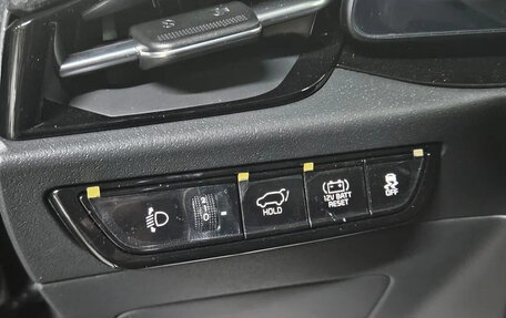 KIA Niro, 2023 год, 1 788 123 рублей, 6 фотография