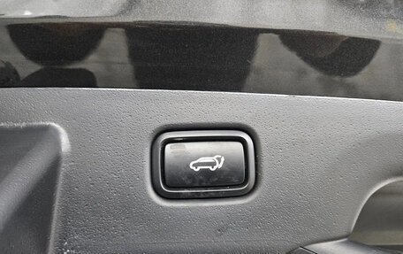 KIA Niro, 2023 год, 1 788 123 рублей, 14 фотография