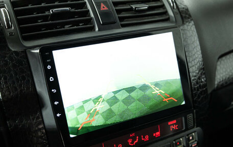 KIA Mohave I, 2013 год, 1 999 585 рублей, 15 фотография