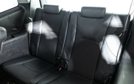 KIA Mohave I, 2013 год, 1 999 585 рублей, 18 фотография