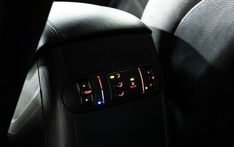 KIA Mohave I, 2013 год, 1 999 585 рублей, 17 фотография