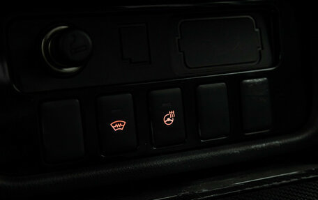 Mitsubishi Outlander III рестайлинг 3, 2018 год, 2 349 777 рублей, 18 фотография