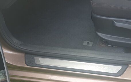 Hyundai Elantra V, 2015 год, 1 200 000 рублей, 8 фотография