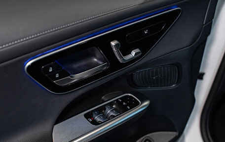 Mercedes-Benz GLC Coupe, 2025 год, 7 875 000 рублей, 19 фотография