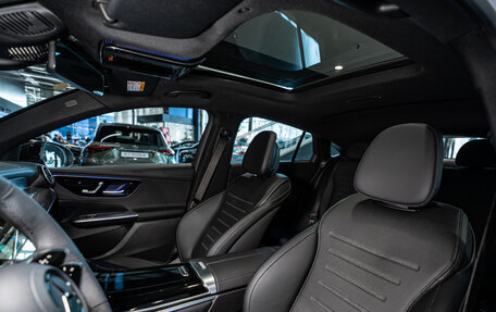 Mercedes-Benz GLC Coupe, 2025 год, 7 875 000 рублей, 18 фотография