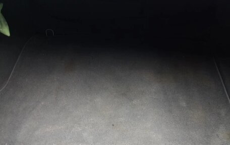 Opel Vectra C рестайлинг, 2002 год, 310 000 рублей, 5 фотография