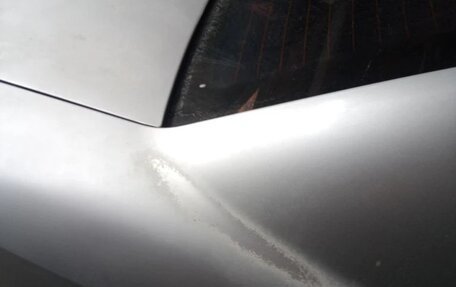 Opel Vectra C рестайлинг, 2002 год, 310 000 рублей, 3 фотография