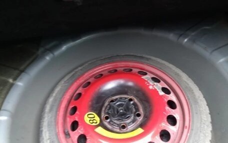 Opel Vectra C рестайлинг, 2002 год, 310 000 рублей, 7 фотография