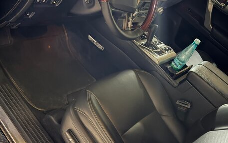 Lexus GX II, 2010 год, 3 100 000 рублей, 3 фотография