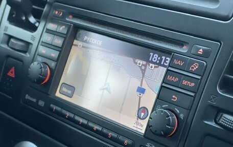 Nissan Tiida, 2011 год, 800 000 рублей, 16 фотография