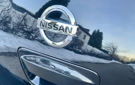 Nissan Tiida, 2011 год, 800 000 рублей, 28 фотография