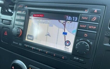 Nissan Tiida, 2011 год, 800 000 рублей, 25 фотография