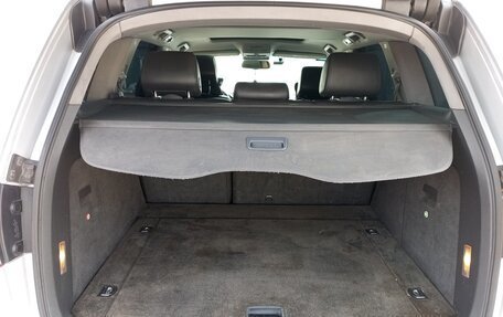 Volkswagen Touareg III, 2005 год, 600 000 рублей, 3 фотография