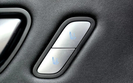 KIA Niro, 2023 год, 1 555 123 рублей, 16 фотография