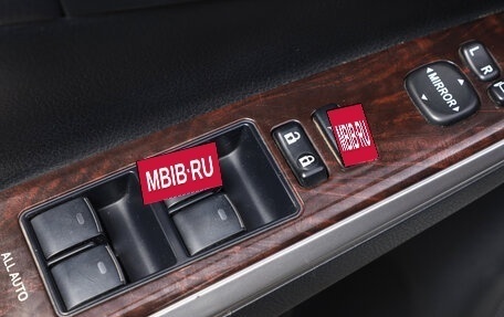 Toyota Camry, 2015 год, 2 149 000 рублей, 8 фотография